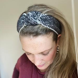 Chloe Pearl Headband Free Shipping Factory Outlet