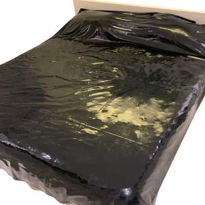 BDSM Rubber Bed Sheeting Cheap Sale Manchester