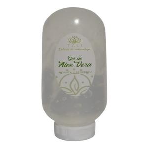 Gel De Aloe Vera - Tali Natural- 150 Ml Cheap Sale Wiki