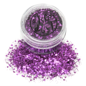 Violet Fuscia Cheap Sale 2025