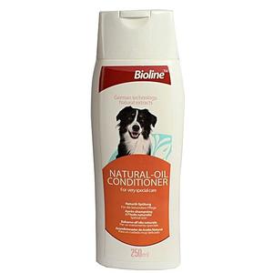 Biolne Natural Oil Conditioner Finishline Online