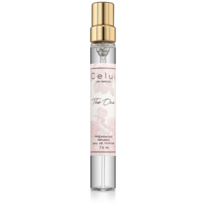 The One 7.5ML Low Pice Cheap Online