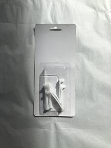 Butterfly Clips Best Deals