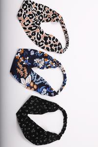 Hairbands Clearance From China
