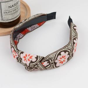 Bali Headband Free Shipping Purchase