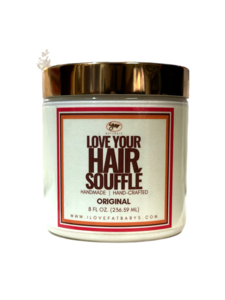 8oz. Hair Souffl Visit New For Sale
