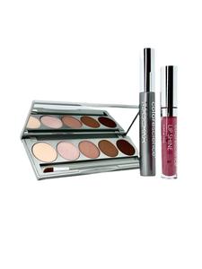 BEAUTY ON THE GO KIT Discount View