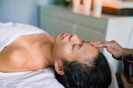 1 Hour Facial and Brow Wax Cheap Sale 2025 Unisex