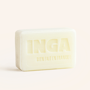 Le Savon Vaisselle Solide Outlet Order