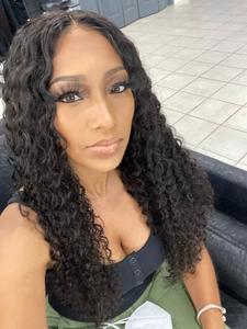 5x5 HD LACE CLOSURE Cheap Sale New
