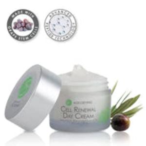 Cell Renewal Day Cream Choice