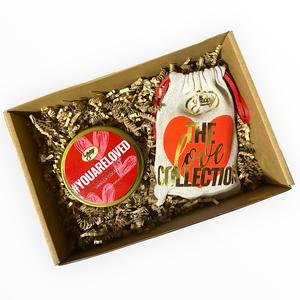 Love Bomb Gift Set Largest Supplier Cheap Pice