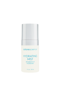 HYDRATING MIST 30ML Cheap Geniue Stockist