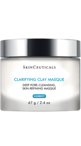 CLARIFYING CLAY MASK Outlet Fashionable