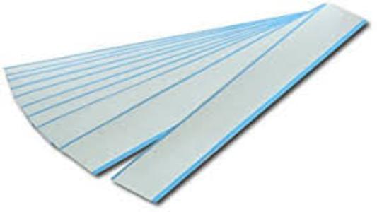 AIRFLEX LONG STRIPS 2PCS Cheapest