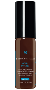 AOX EYE GEL Free Shipping Recommend