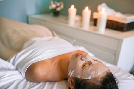 Chemical Peels - Lactic, Pumpkin, Salicylic Clearance Official