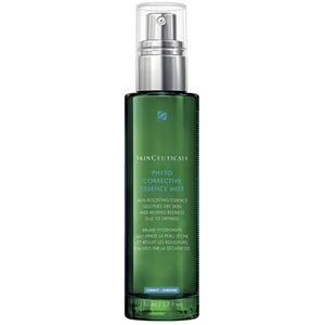 PHYTO CORRECTIVE ESSENCE MIST Buy Cheap Best Pices