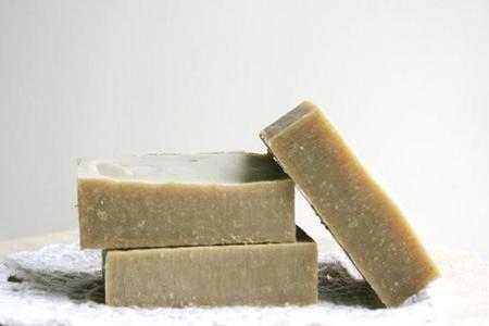 Lavender Dream Shampoo Bar Cheap Sale Comfortable
