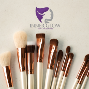 Makeup Services Cheap Sale Outlet Store