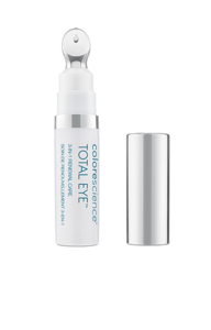 TOTAL EYE 3-IN-1 RENEWAL CARE - FAIR Free Shipping Nicekicks