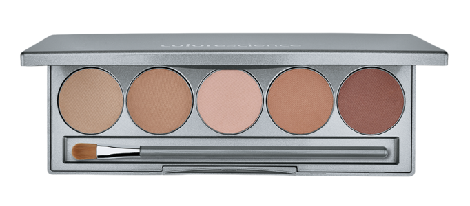MINERAL CORRECTOR PALETTE Nicekicks Cheap Pice