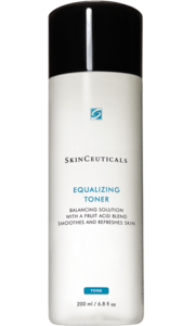 EQUALIZING TONER Shop For Cheap Online