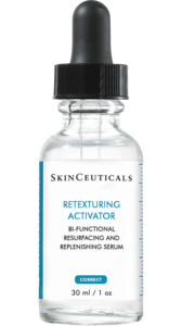 RETEXTURING ACTIVATOR Cheap Sale Wholesale Pice