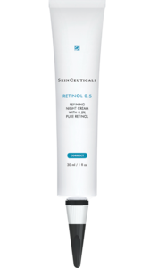RETINOL 0.5 Buy Cheap Huge Surprise