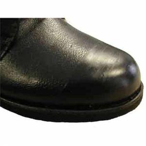 Toe Coating Application Cheap Sale Release Dates