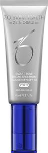 ZO SMART TONE BROAD-SPECTRUM SUNSCREEN SPF 50 Visit Cheap Pice