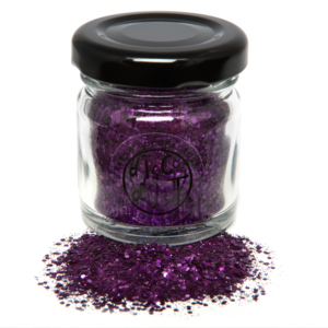 Violet Fuscia Sale Browse