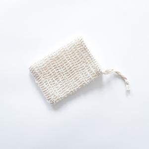 soap pouch Sale Fast Delivery