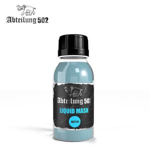 Abteilung 502 Liquid Mask (ABT115) Buy Cheap Recommend