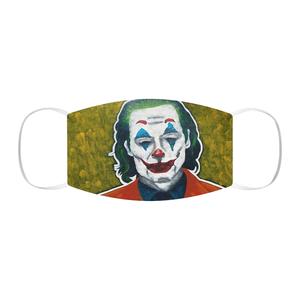 "Jokes on You" Face Mask Amazon For Sale