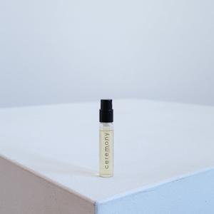 ceremony - botanical perfume Outlet Locations