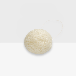 ponge Konjac Clearance Best