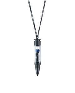 Eternity Mini - Orpheus (Blue) 2025 Cheap Pice