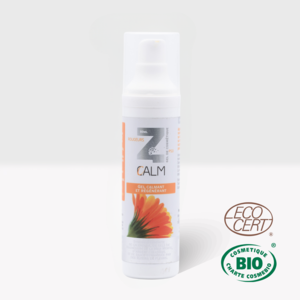 Z-Calm (50ml) Discount Outlet Store