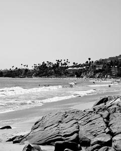 Beach Free Shipping Low Pice