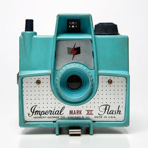 Blue Imperial Best Place To Buy Online