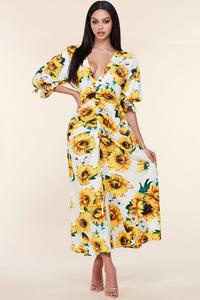 Sunny Sultry Sale 2025 Newest