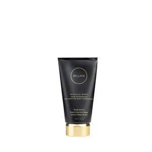BELLAMI Miracle Mask Hair Extensions Restorative Deep Conditioner Real For Sale