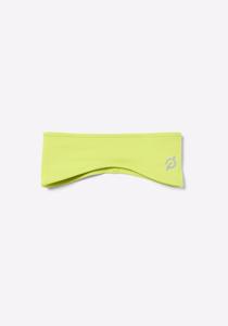 Cadent Headband Outlet Fashionable