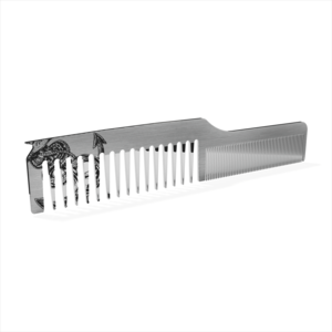 Anchor Comb Sale Affordable