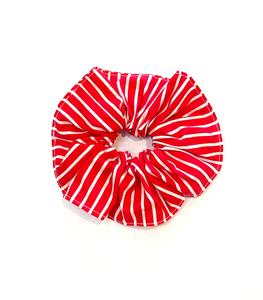 RED ROCKET SCRUNCHIE Geniue Stockist For Sale