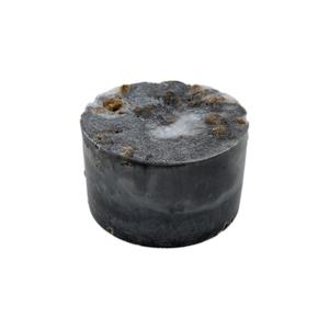 Black Salt Beard Soap & Conditioner Factory Outlet For Sale