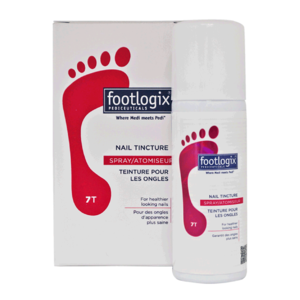 Anti-Fungal Toe Tincture Spray Cheap Pice Wholesale