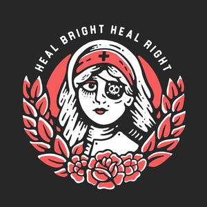 Heal Bright Tattoo Balm 60ml Free Shipping Good Selling