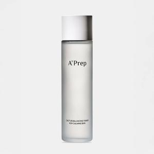 A'Prep Cactus Balancing Toner Footlocker For Sale